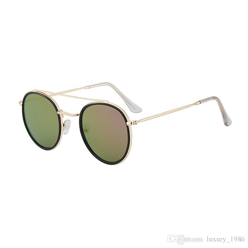 brand sunglass men women summer luxury sunglasses uv400 polarized sport sunglasses mens sunglass golden with box 3647, White;black
brand sunglass men women summer luxury sunglasses uv400 polarized sport sunglasses mens sunglass golden with box 3647, White;black