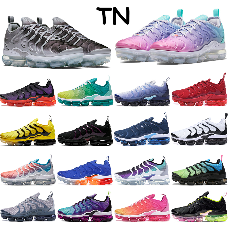 Pink sea plus tn running shoes mens sneakers voltage purple black noble red triple red white lemon lime wolf grey dark grey trainers, 23. cool grey metallic silver
Pink sea plus tn running shoes mens sneakers voltage purple black noble red triple red white lemon lime wolf grey dark grey trainers, 23. cool grey metallic silver