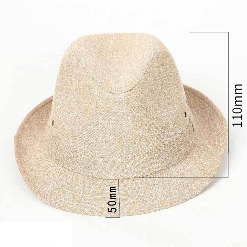 Unisex Trilby Cap Beach Sun Straw Hat Band Sunhat Band Sunhat Women's Hats Summer Casual Trendy Beach Sun 5.20, Co
Unisex Trilby Cap Beach Sun Straw Hat Band Sunhat Band Sunhat Women's Hats Summer Casual Trendy Beach Sun 5.20, Co