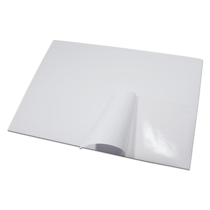 8 Sizes A4 Kraft Paper Matte White Square Right Angle Stickers Self Adhesive Grocery Gift Shipping Label Printing Paper Labels
8 Sizes A4 Kraft Paper Matte White Square Right Angle Stickers Self Adhesive Grocery Gift Shipping Label Printing Paper Labels