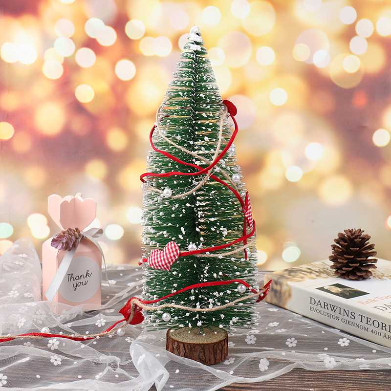 5m/roll Christmas Tree Satin Bead Chain Ribbon For Crafts Party Gift Decoration Pentagonal Ribbons DIY XmanTree Decor Ribbon
5m/roll Christmas Tree Satin Bead Chain Ribbon For Crafts Party Gift Decoration Pentagonal Ribbons DIY XmanTree Decor Ribbon