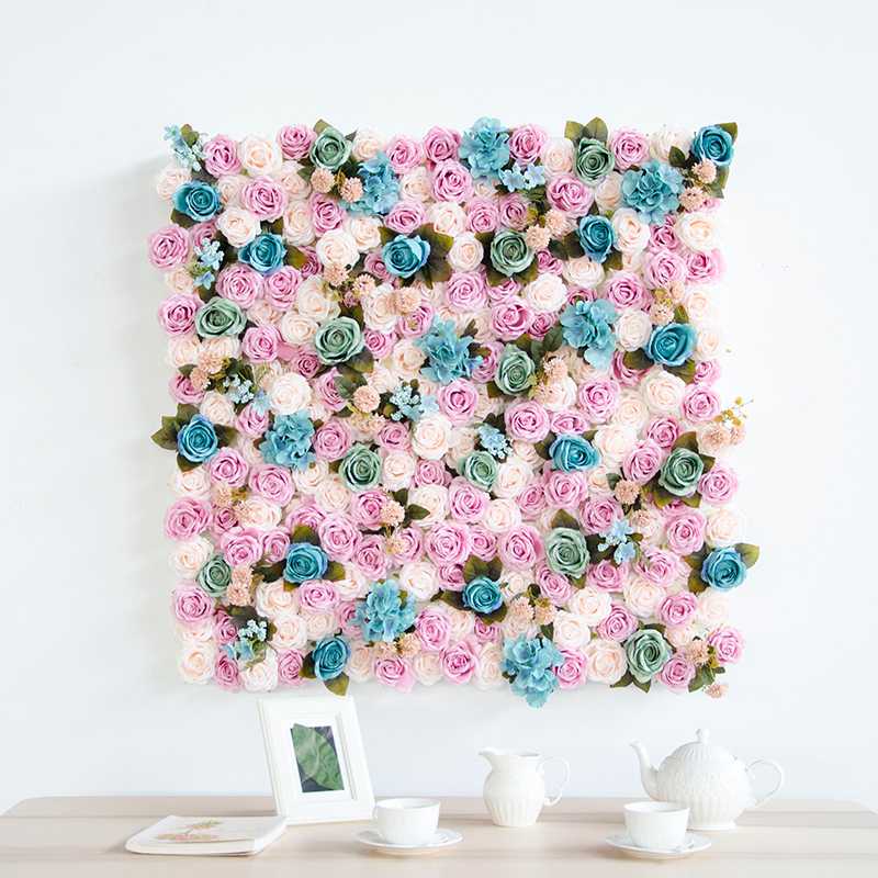 Custom wedding indoor home party backdrop flowers wall decoration artificial fake flowers photography background floral decor, 002
Custom wedding indoor home party backdrop flowers wall decoration artificial fake flowers photography background floral decor, 002