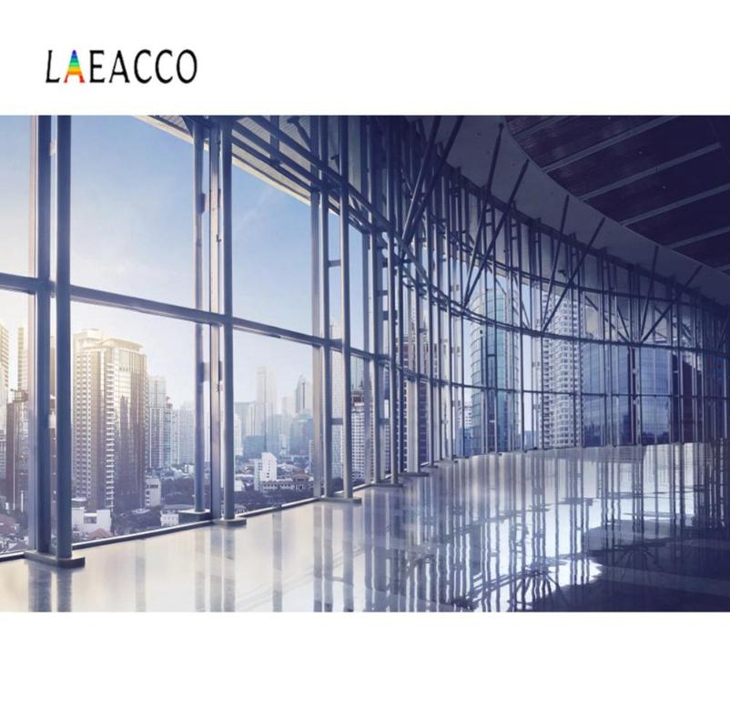 Laeacco Modern Office Room Window Sunlight City Scenic Interior Photography Background Photo Backdrop For Photo Studio Photocall
Laeacco Modern Office Room Window Sunlight City Scenic Interior Photography Background Photo Backdrop For Photo Studio Photocall