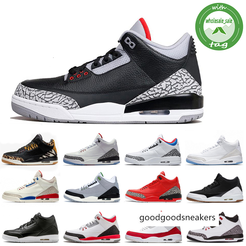 Red 2020 UNC Fire Animal Instinct Throw Line 3s Black Cement Tinker Oregon Ducks Mens Basketball shoes Trainers Sneakers, A14 international flight
Red 2020 UNC Fire Animal Instinct Throw Line 3s Black Cement Tinker Oregon Ducks Mens Basketball shoes Trainers Sneakers, A14 international flight
