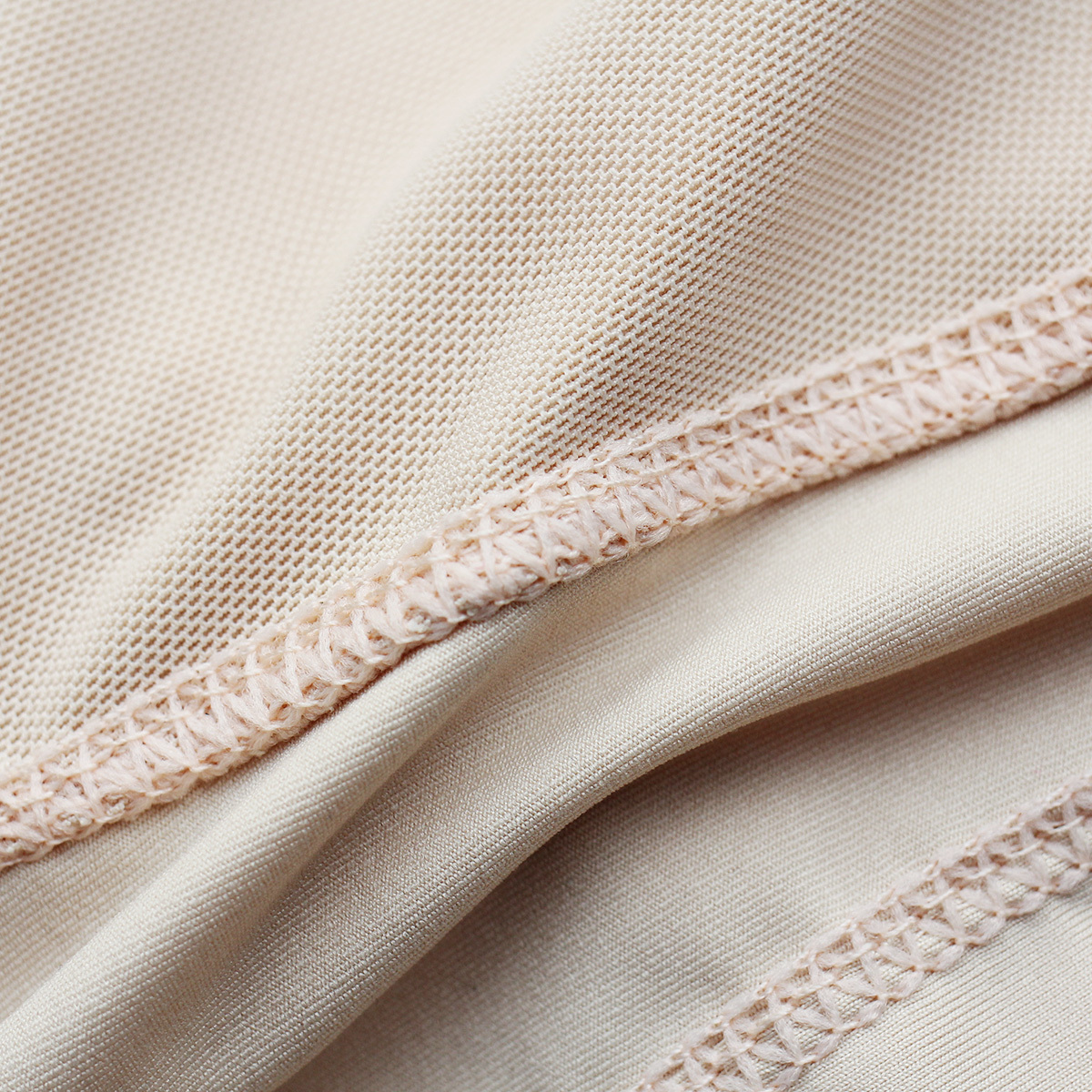 WEPBEL False Ass Butt lifter Sexy Push Up Intimate Body Shaper Hip Up Panty Padded Panties Underwear Women Seamless Lace Buttock LJ200917