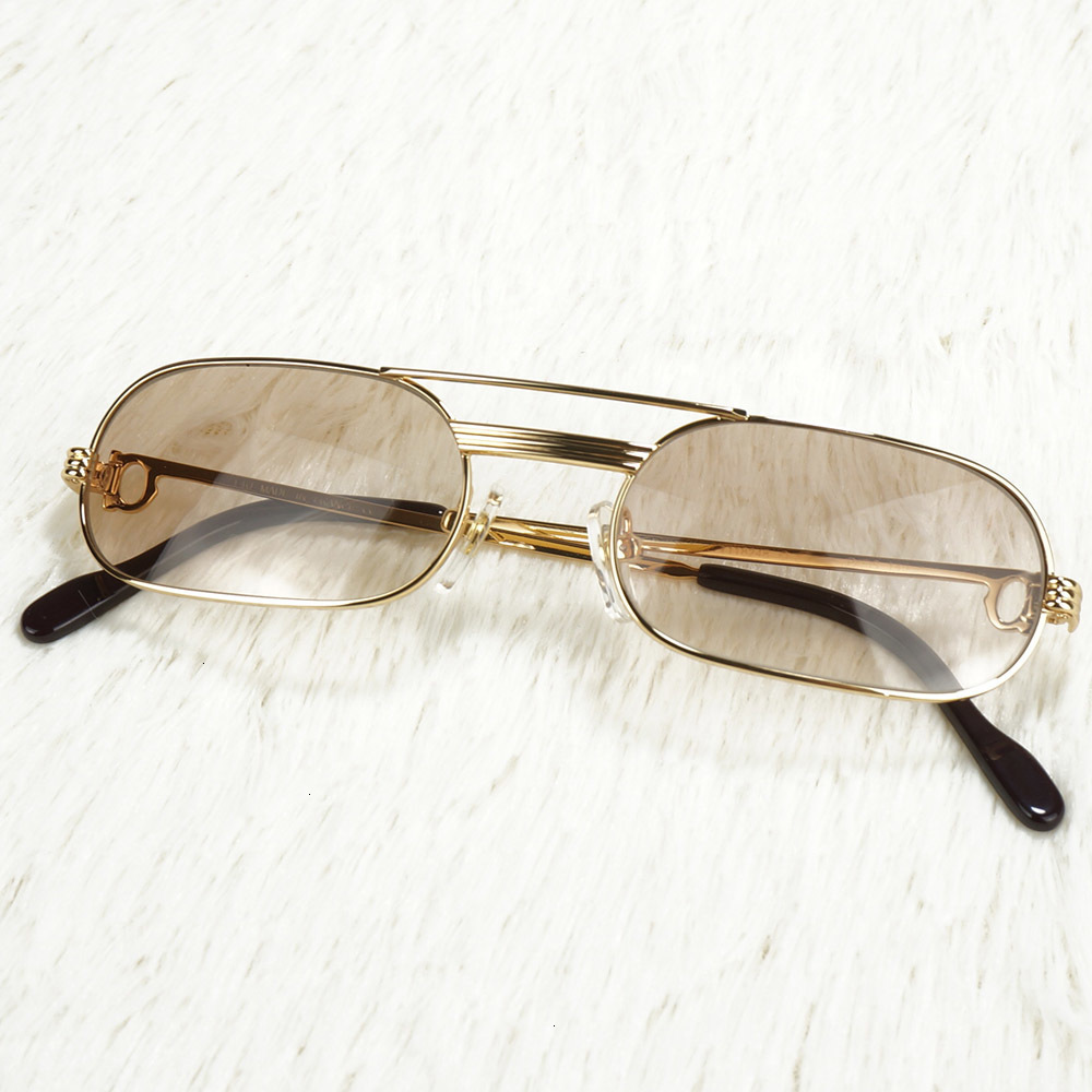 Metal Frame Small Size Sunglasses Reading for Men Vintage Eyeglasses Women Fill Prescription Shades Computer Glasses Ch01, White;black
Metal Frame Small Size Sunglasses Reading for Men Vintage Eyeglasses Women Fill Prescription Shades Computer Glasses Ch01, White;black