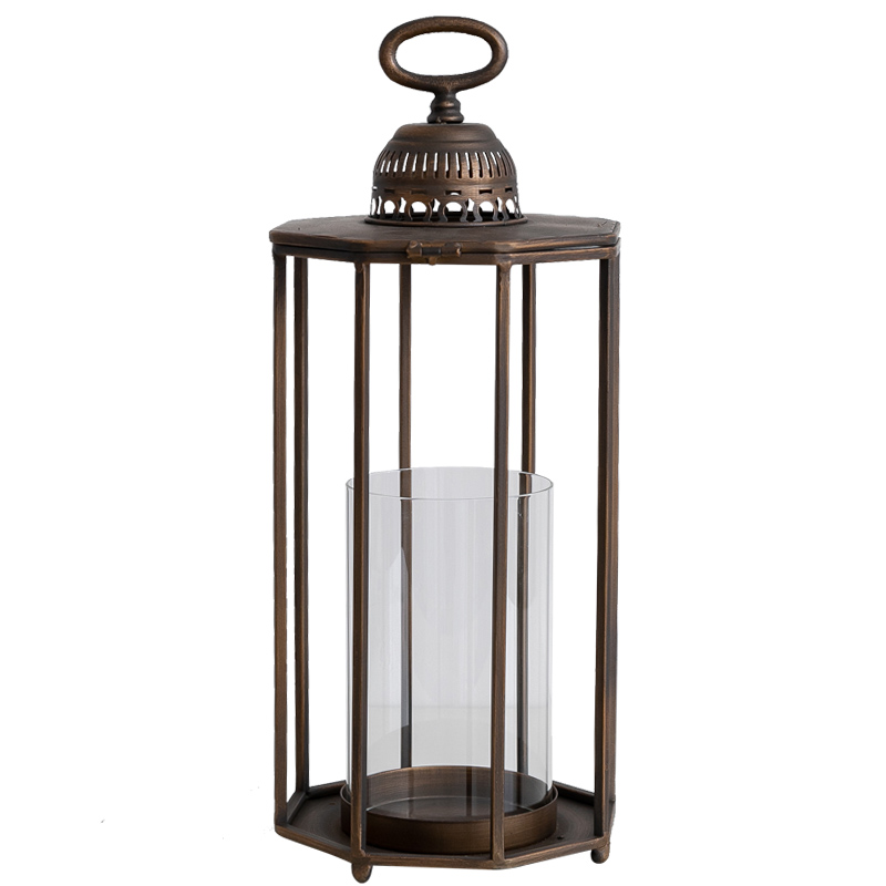 Nordic Retro Metal Wind Lamp Candle Holders Wedding Glass Candlestick Vintage Gift Cafe Dining Bougeoir Table Decoration FC450
Nordic Retro Metal Wind Lamp Candle Holders Wedding Glass Candlestick Vintage Gift Cafe Dining Bougeoir Table Decoration FC450