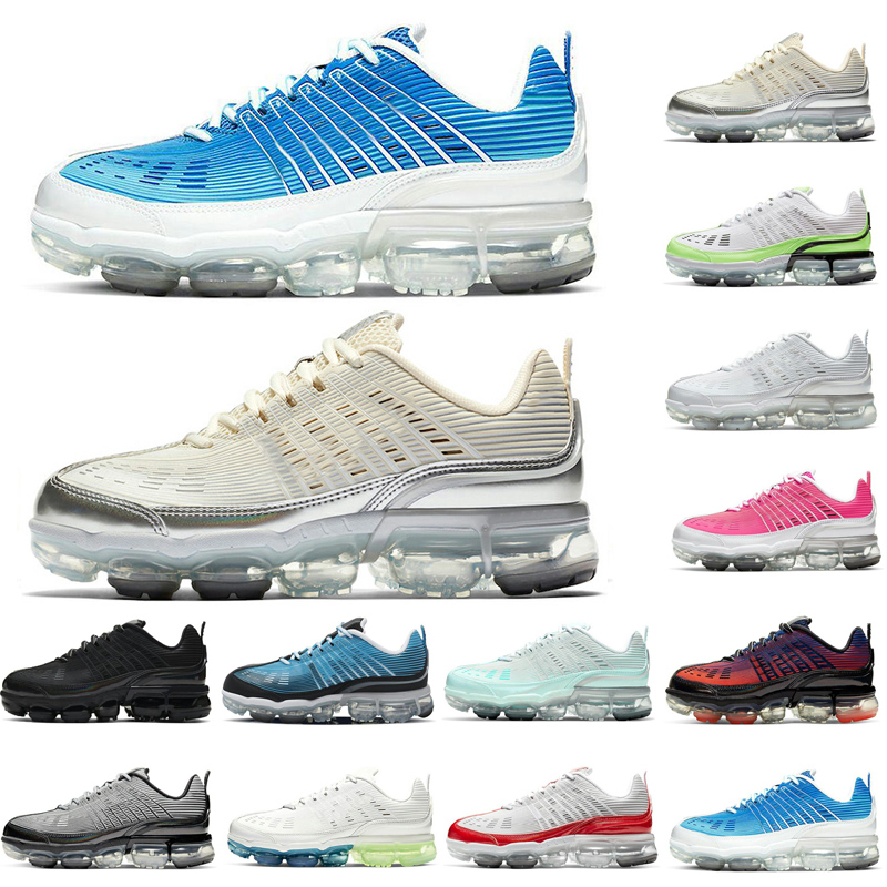 Light Aqua men women running shoes Varsity Royal Triple White Black Iridescent Summit White Cream mens trainers outdoor sports sneakers
Light Aqua men women running shoes Varsity Royal Triple White Black Iridescent Summit White Cream mens trainers outdoor sports sneakers