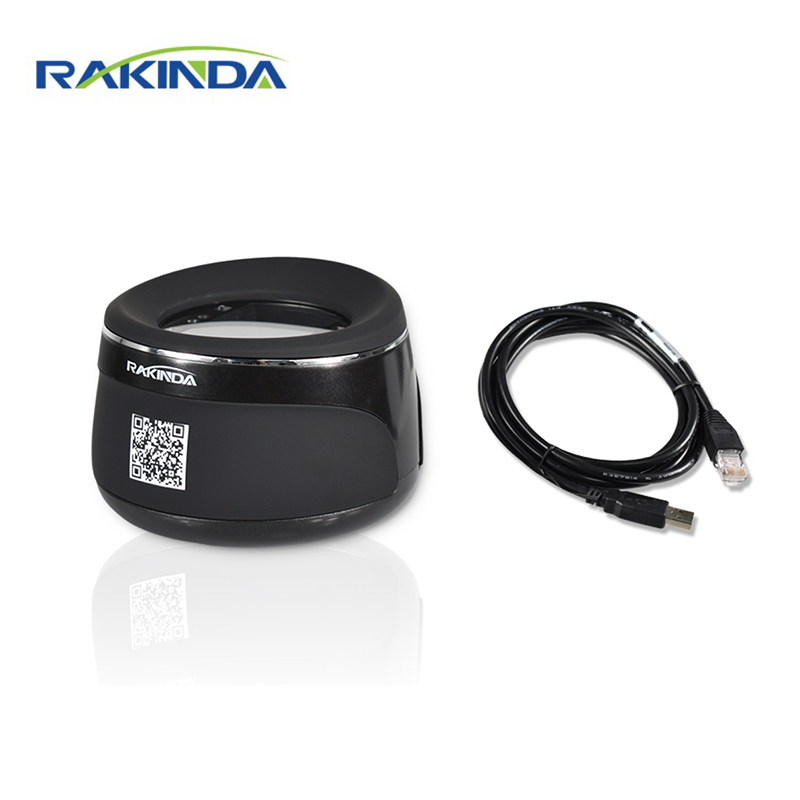USB RS232 interface Mobile Payment QR Code Reader 2D Desktop Barcode Scanner
USB RS232 interface Mobile Payment QR Code Reader 2D Desktop Barcode Scanner