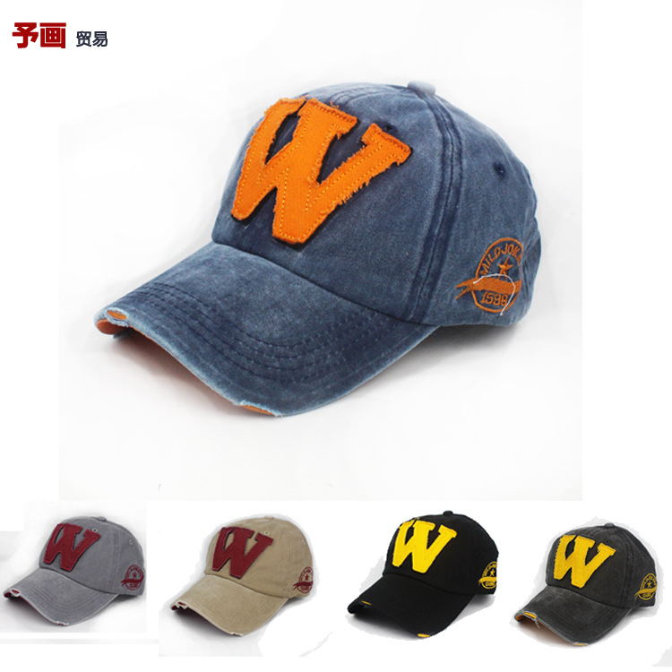 2020 Hat Women summer Words fashion women's baseball cap men's sun hat outdoor travel men's cowboy cap students sun Cool
2020 Hat Women summer Words fashion women's baseball cap men's sun hat outdoor travel men's cowboy cap students sun Cool