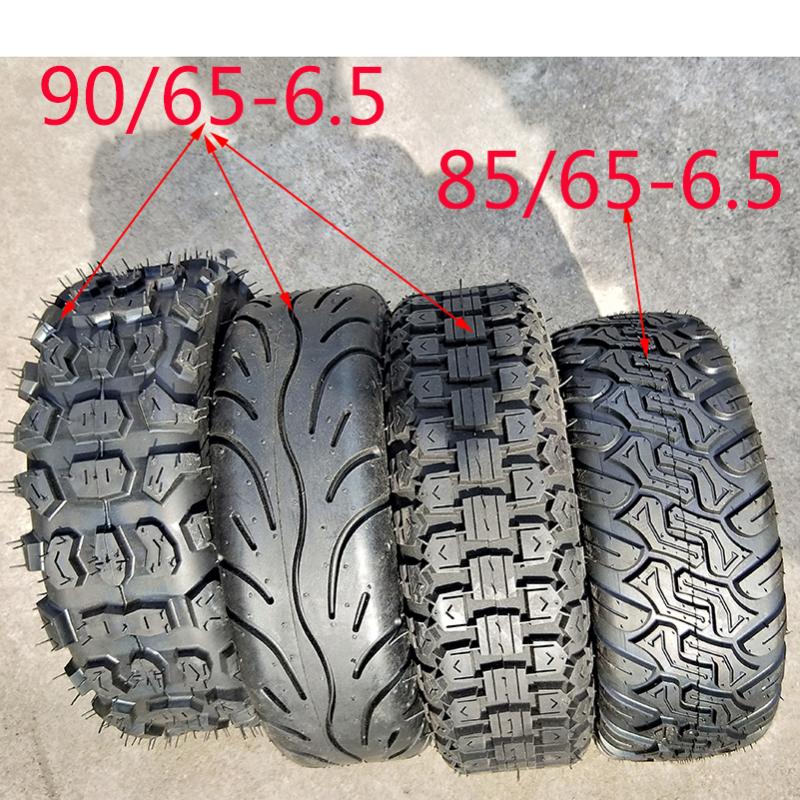free shipping 11 inch Pneumatic Tire for Electric Scooter Dualt Ultra FOR DIY Cross-country TIRE 90/65-6.5 TUBELESS
free shipping 11 inch Pneumatic Tire for Electric Scooter Dualt Ultra FOR DIY Cross-country TIRE 90/65-6.5 TUBELESS