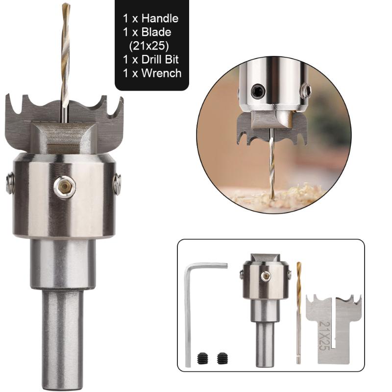 Milling Cutter Wooden Beads Maker for Wood Router Bit Finger Ring Knife Peace Buckle Buddha Beads Ball Cutter DIY Woodworking Ca
Milling Cutter Wooden Beads Maker for Wood Router Bit Finger Ring Knife Peace Buckle Buddha Beads Ball Cutter DIY Woodworking Ca