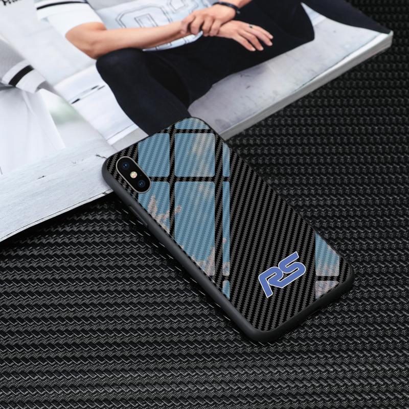 TPU+Tempered Glass Racing car Ford Mustang phone Cases for apple iphone 12 mini 11 pro max 6 6s 7 8 plus X XR XSMAX SE2 SAMSUNG S8 S9 S10 E s20 ultra NOTE 9 shell RS cover, Green
TPU+Tempered Glass Racing car Ford Mustang phone Cases for apple iphone 12 mini 11 pro max 6 6s 7 8 plus X XR XSMAX SE2 SAMSUNG S8 S9 S10 E s20 ultra NOTE 9 shell RS cover, Green
