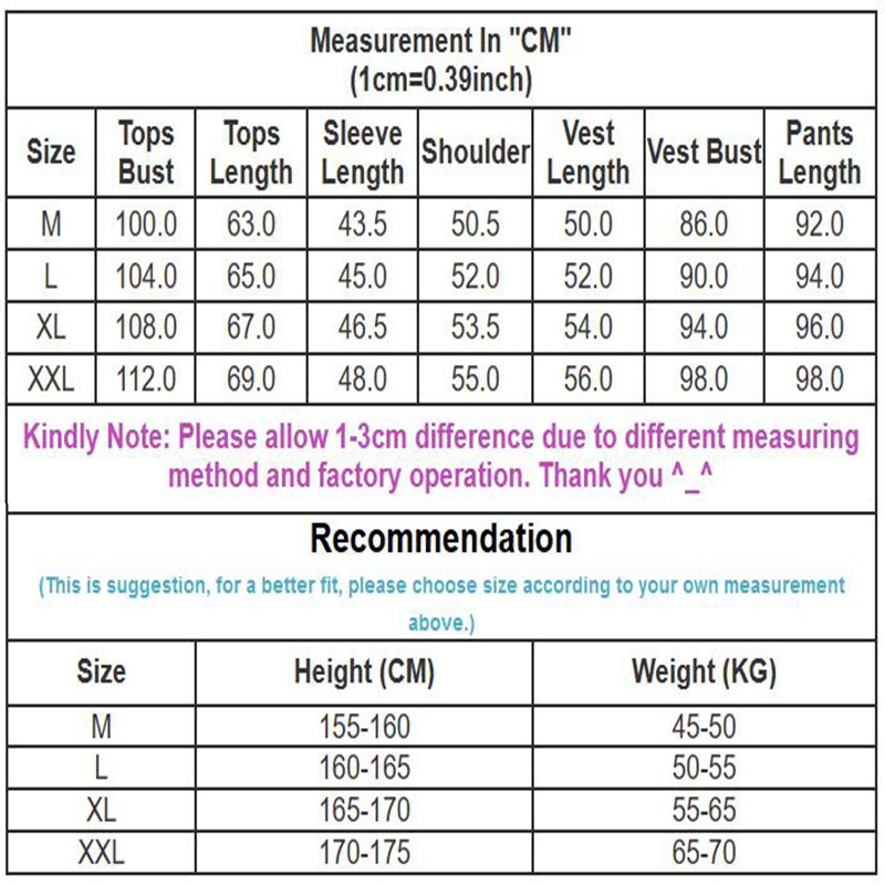 Women Pajamas Sets Sleepwear Sexy Lingeries Floral Printed Pajamas Robe for Ladies Night Suit Spring Autumn Homewear Pijamas 200919