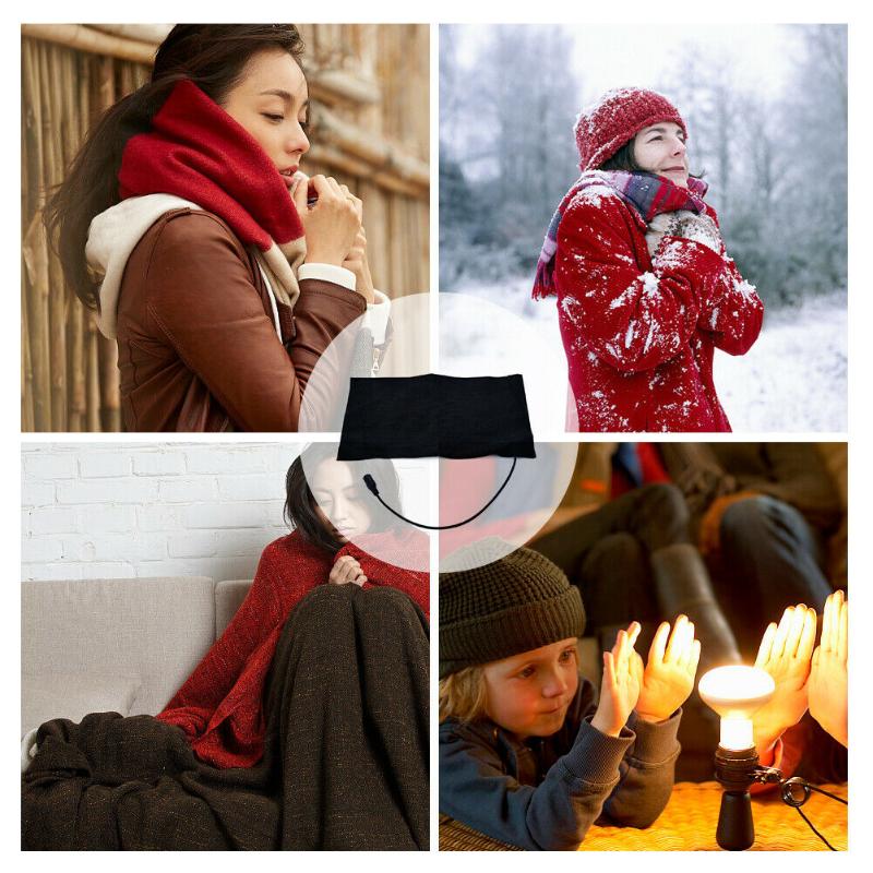 Home Temperature Adjustable Warmer USB Mat Dog Cat Bed 3 Mode Chew Resistant Puppy Electric Pet Heating Pad Blanket Waterproof, As pic
Home Temperature Adjustable Warmer USB Mat Dog Cat Bed 3 Mode Chew Resistant Puppy Electric Pet Heating Pad Blanket Waterproof, As pic