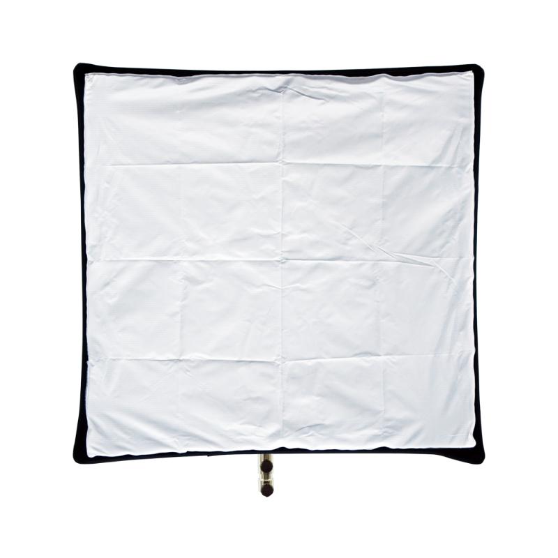 Yidoblo Softbox with Grid For AI-2000C RGB LED Soft Light with Bag Yidoblo Softbox
Yidoblo Softbox with Grid For AI-2000C RGB LED Soft Light with Bag Yidoblo Softbox