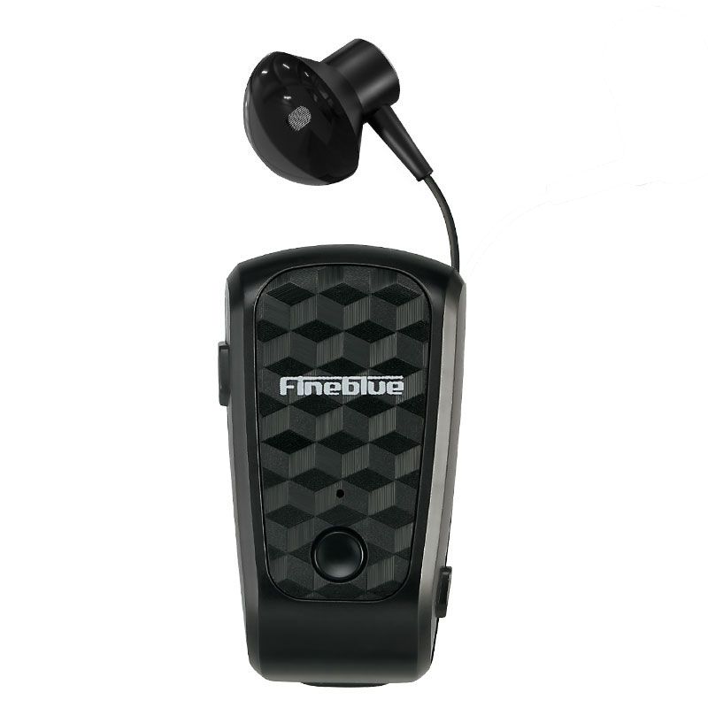 Fineblue FQ-10 pro Bluetooth 5.0 10 hours talking and music long time Bluetooth earpiece wireless earphone headset
Fineblue FQ-10 pro Bluetooth 5.0 10 hours talking and music long time Bluetooth earpiece wireless earphone headset