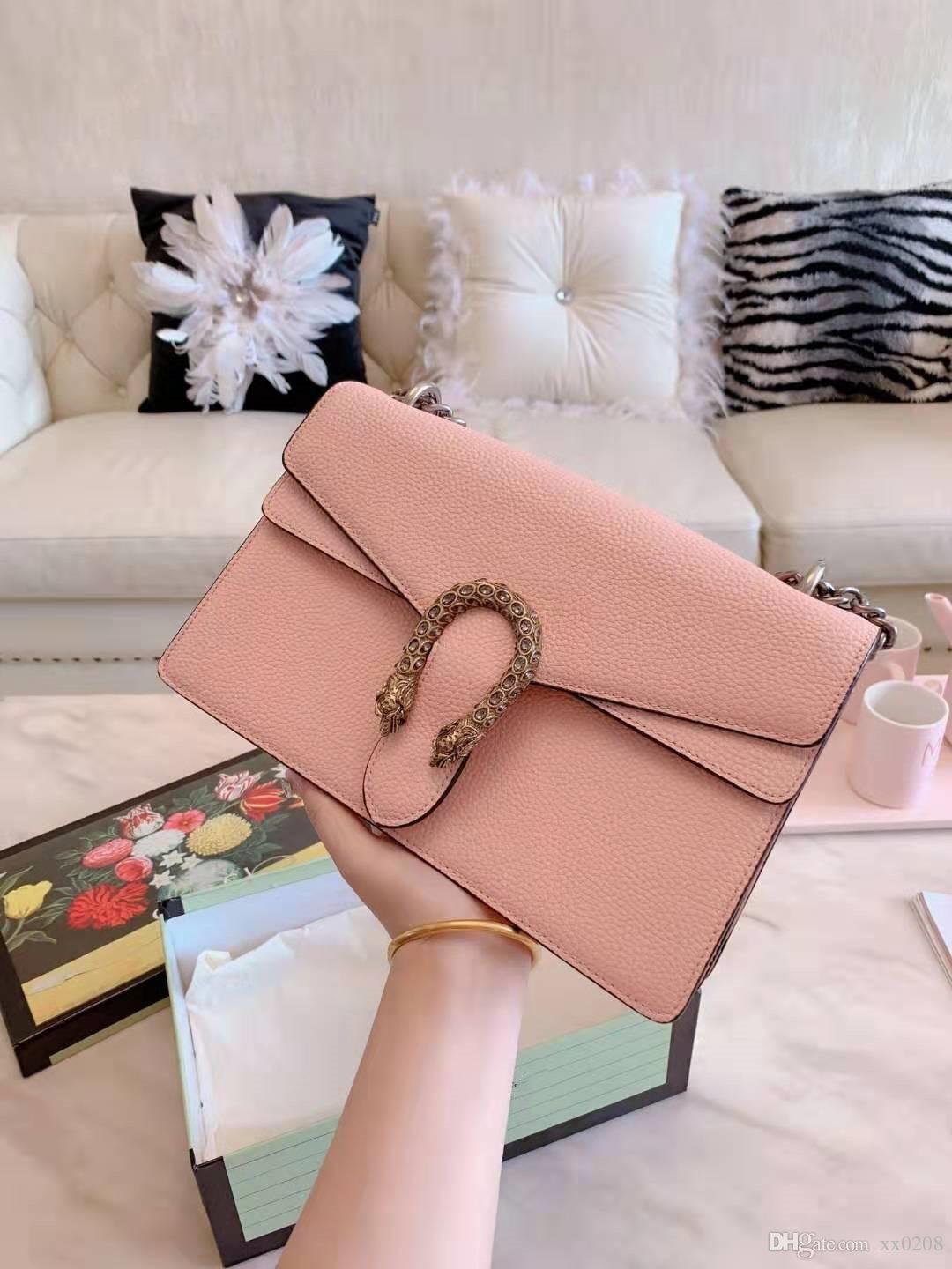 Designer designs high edition inside and outside Whole cowhide classic bags classic crossbody bag women chain bags Flipped Square, Red
Designer designs high edition inside and outside Whole cowhide classic bags classic crossbody bag women chain bags Flipped Square, Red