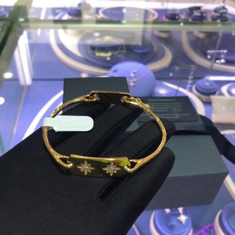 2020 new arrival Europe classic shooting star bracelets brand original fashion bracelets for women lady gift
2020 new arrival Europe classic shooting star bracelets brand original fashion bracelets for women lady gift
