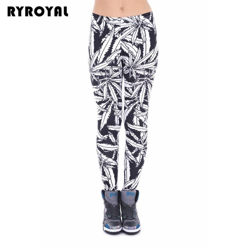 new style custom yoga pants high waisted workout leggings womens sports leggings, Lgs-43465