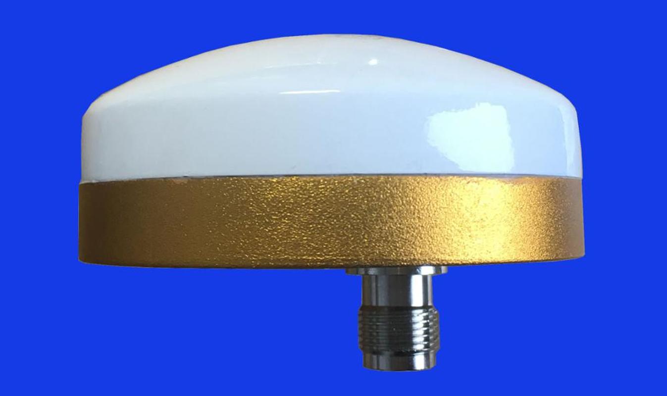 frequency GNSS aerial antenna supports high precision antenna for L1L2G1G2B1B2B3 UAV
frequency GNSS aerial antenna supports high precision antenna for L1L2G1G2B1B2B3 UAV