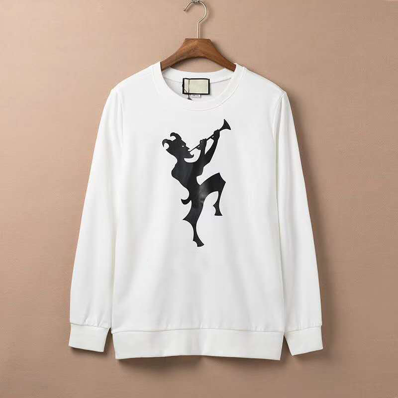 Designer Mens Women Hoodies Pullover Long Sleeve Casual Sweatshirt Brand Letter L0g0 Embroidery Spring Autumn Mens Sweatershirt LR200409, Black
Designer Mens Women Hoodies Pullover Long Sleeve Casual Sweatshirt Brand Letter L0g0 Embroidery Spring Autumn Mens Sweatershirt LR200409, Black