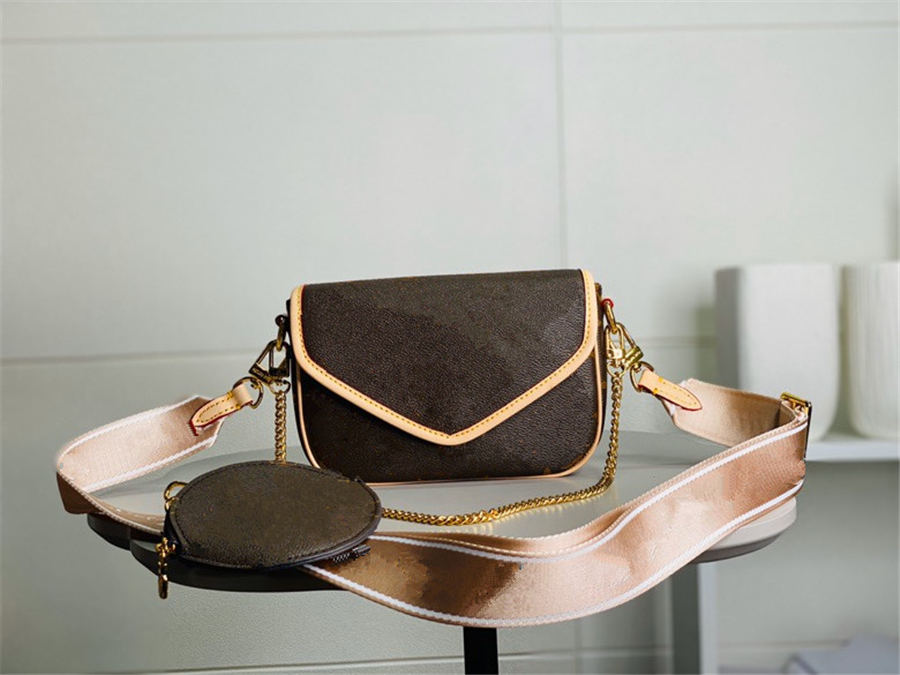 2020 Women's Fashion Messenger Bag oxidize Leather Favorite clutch Handbag excellent quality shoulder Bag, Pink
2020 Women's Fashion Messenger Bag oxidize Leather Favorite clutch Handbag excellent quality shoulder Bag, Pink