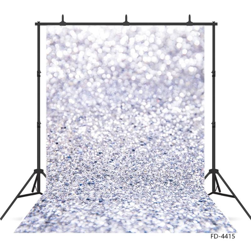 Glitter Twinkle Photo Backgrounds Customized Backdrop Photography Props for Children Baby Shower Prom Party Photoshoot
Glitter Twinkle Photo Backgrounds Customized Backdrop Photography Props for Children Baby Shower Prom Party Photoshoot