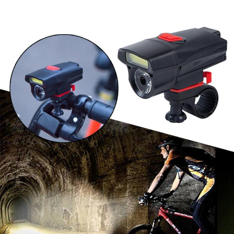 High Quality Bicycle Light Led Cycling Bike Bicycle Head Light Waterproof Waterproof And Durable A72
High Quality Bicycle Light Led Cycling Bike Bicycle Head Light Waterproof Waterproof And Durable A72