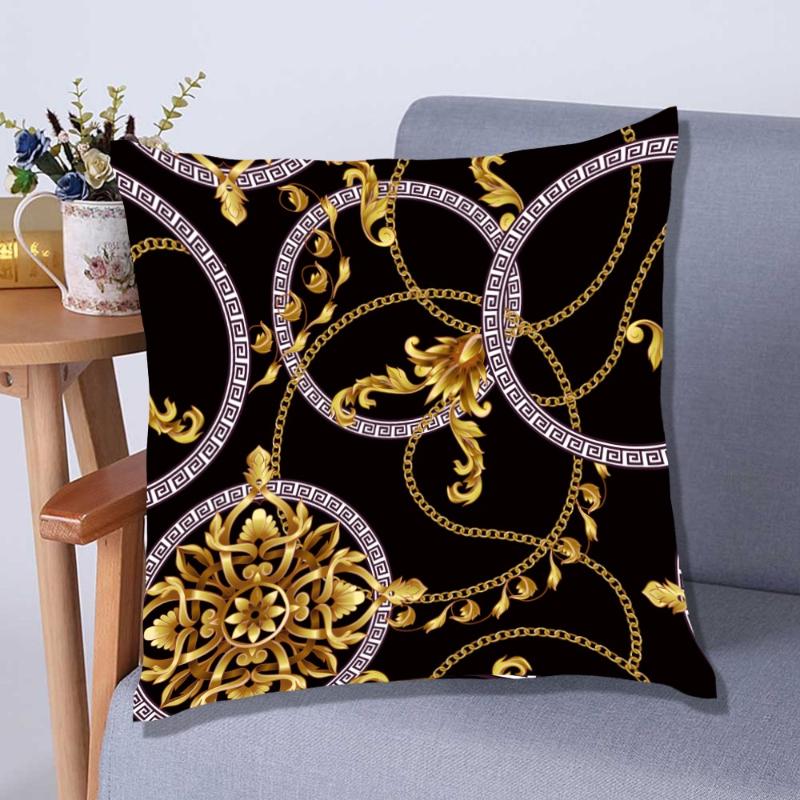 Vintage Style Cushion Cover 2 Pieces Polyester Hollow Shape Cushions,Sofa Bed Throw Pillow Cover Pillowcase Living Room Decor, Color-3
Vintage Style Cushion Cover 2 Pieces Polyester Hollow Shape Cushions,Sofa Bed Throw Pillow Cover Pillowcase Living Room Decor, Color-3