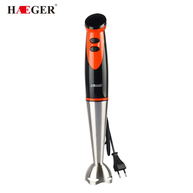 Multi-functional Handheld Blender Egg Cake Processor Stick Whisk EU Plug Electric Juicer Mixer Machine for Kitchen
Multi-functional Handheld Blender Egg Cake Processor Stick Whisk EU Plug Electric Juicer Mixer Machine for Kitchen
