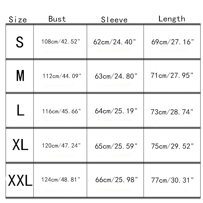 New Anime Demon Slayer Men Women Sportswear Hoodie Tanjiro Print Printing Double Color Hoodies Sweatshirt Harajuku Thin Clothing Y0319
