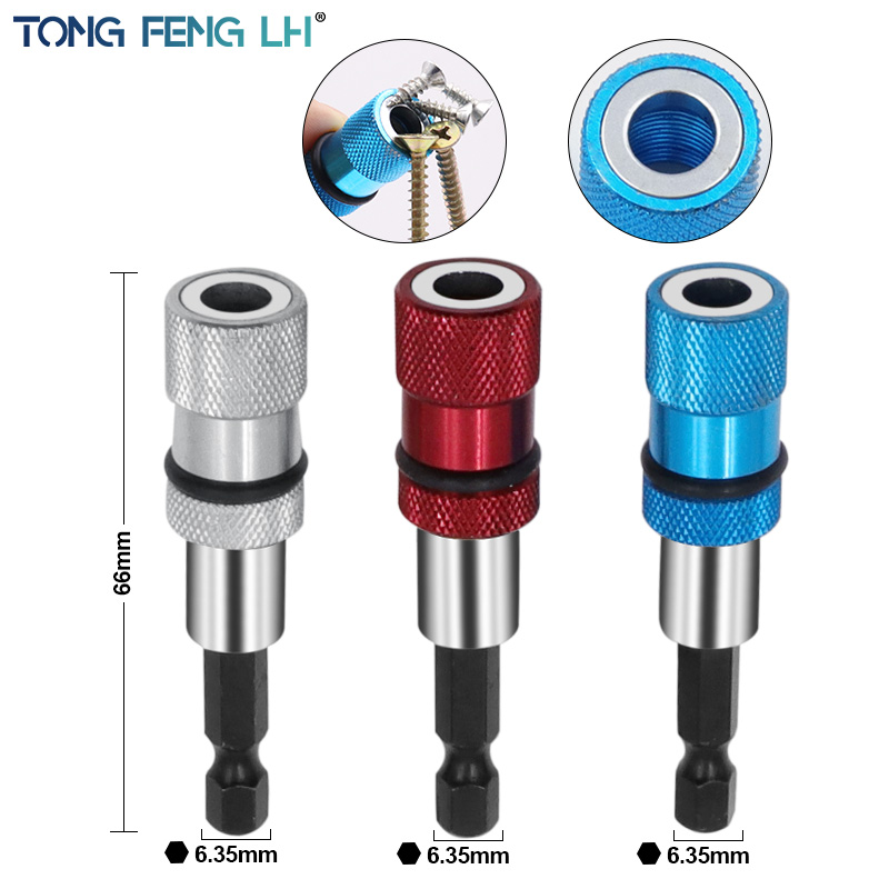 Hexagonal Handle Square Head Sleeve Rod Wind Batch Electric Sleeve Connection Conversion Extension Rod
Hexagonal Handle Square Head Sleeve Rod Wind Batch Electric Sleeve Connection Conversion Extension Rod