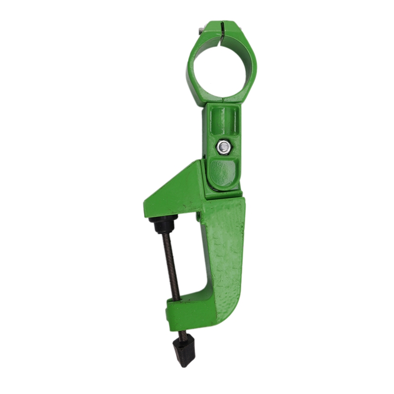 Multifunctional Alloy Mini Electric Drill Stand Holder Bracket Used for Die for Dremel Grinder Accessory Woodworking
Multifunctional Alloy Mini Electric Drill Stand Holder Bracket Used for Die for Dremel Grinder Accessory Woodworking