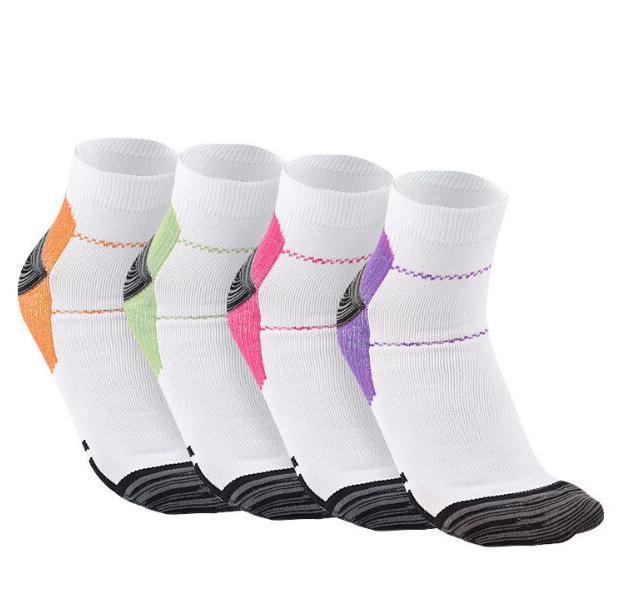 Veins Socks Compression Socks Spurs Arch Pain Sports Pressure Hosiery Unisex Cotton Foot Care Veins Socks Calcetines De Venas
Veins Socks Compression Socks Spurs Arch Pain Sports Pressure Hosiery Unisex Cotton Foot Care Veins Socks Calcetines De Venas