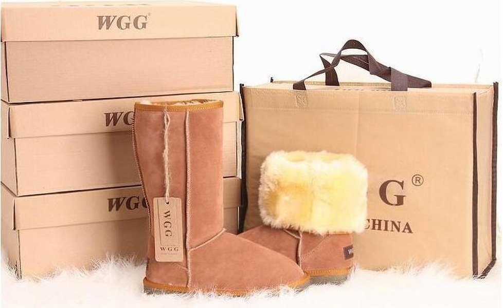 HOT SELL NEW CLASSIC DESIGN AUS WOMEN SNOW BOOTS U58155825 TALL SHORT WOMEN BOOTS KEEP WARM BOOTS US3-12 FREE SHIPPING, Black
HOT SELL NEW CLASSIC DESIGN AUS WOMEN SNOW BOOTS U58155825 TALL SHORT WOMEN BOOTS KEEP WARM BOOTS US3-12 FREE SHIPPING, Black