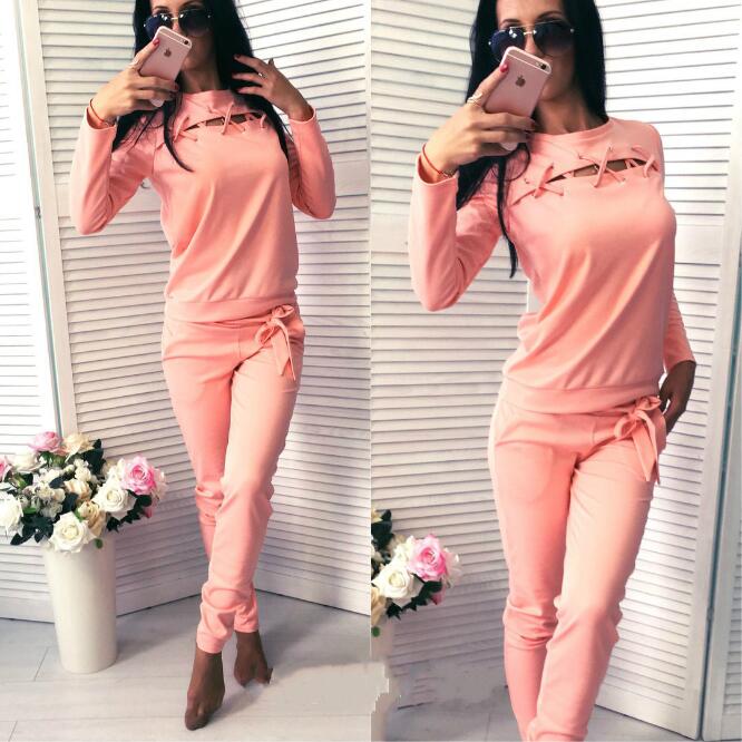 two piece set top and pants women tracksuit club outfits sweatsuits for womens pink 2019 fashion holiday 2piece gothic clothing
two piece set top and pants women tracksuit club outfits sweatsuits for womens pink 2019 fashion holiday 2piece gothic clothing