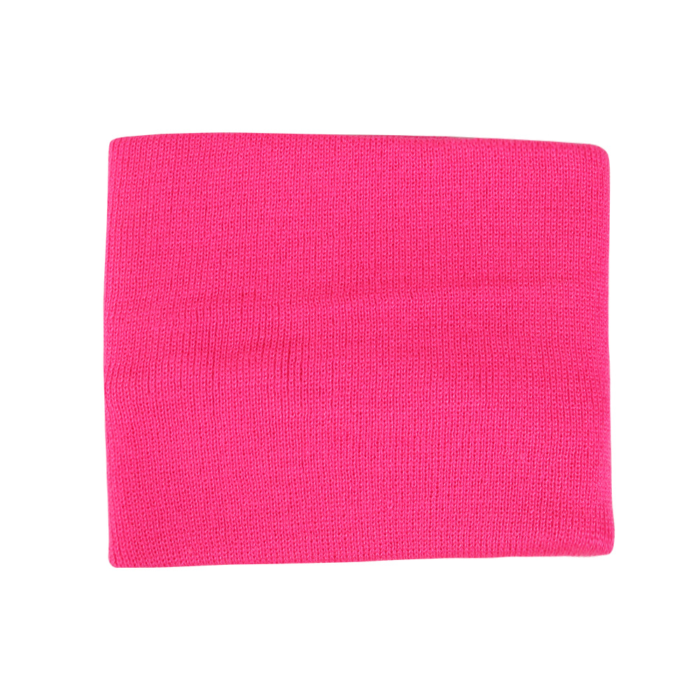 Winter knitted Beanies Hats Women Thick Warm Beanie Skullies Hat Female knit Bonnet Beanie Caps Outdoor Riding Sets