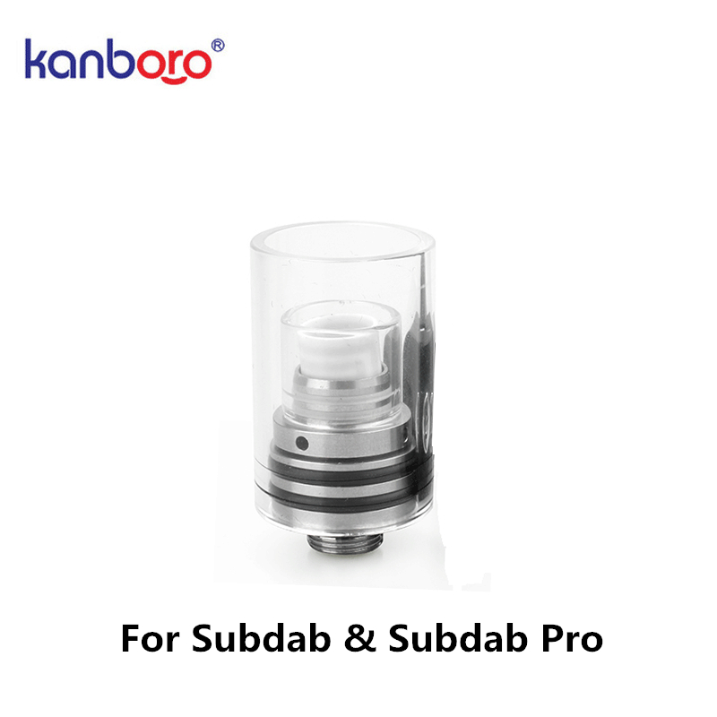 Kanboro Subdab Atomizer Dish Replacement Ceramic Dount Coil Heating Chamber Bowl for Subdab Pro Glass Bubbler Electric Dab Rig E Nail Kit
Kanboro Subdab Atomizer Dish Replacement Ceramic Dount Coil Heating Chamber Bowl for Subdab Pro Glass Bubbler Electric Dab Rig E Nail Kit