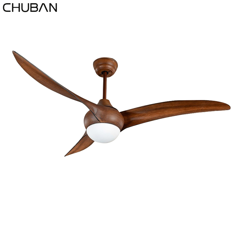 Brown Vintage Wooden Ceiling Fan with Light Ceiling Fan Wood Decorative Home Retro Fans+Lamp Remote Control Abanicos De Techo
Brown Vintage Wooden Ceiling Fan with Light Ceiling Fan Wood Decorative Home Retro Fans+Lamp Remote Control Abanicos De Techo