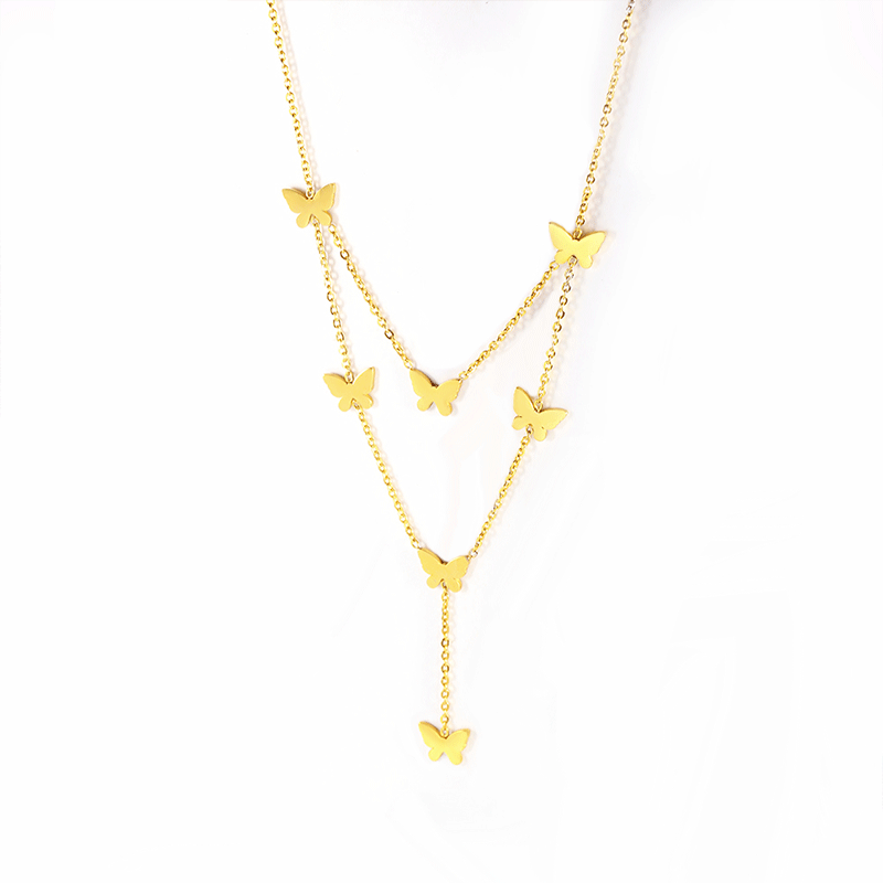 heart cross pendant necklace women jewelry accessories long necklace stainless steel jewelry women's clothing accessories
heart cross pendant necklace women jewelry accessories long necklace stainless steel jewelry women's clothing accessories