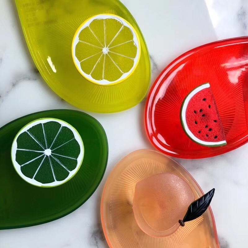 Melissa Women Sandals Fashion Summer Shoes Women Casual Sandals Summer Beach Shoes Female Ladies Sandals Y200620