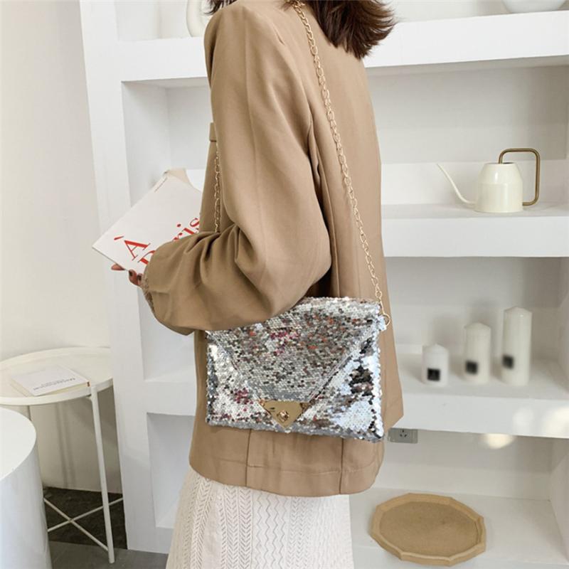 Luxury Women Shoulder Bags PU Leather Bag Handbags Women Bags Designer High Quality Fashion Lady Messenger Bag bolsa feminina 70, Black
Luxury Women Shoulder Bags PU Leather Bag Handbags Women Bags Designer High Quality Fashion Lady Messenger Bag bolsa feminina 70, Black
