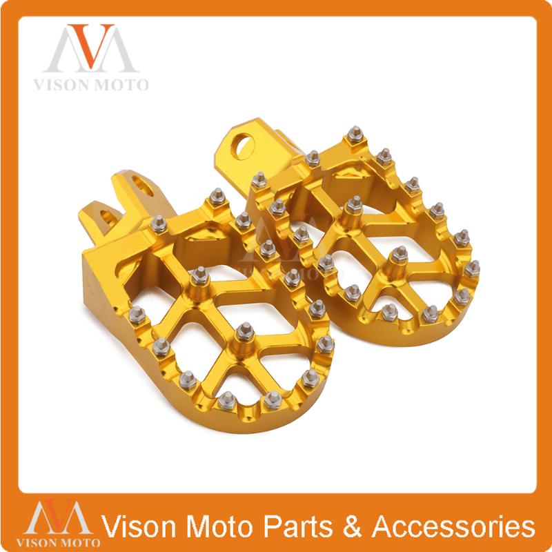 Billet Footpegs Foot pegs Rests Pedals For DR-Z DRZ 400 400S 400SM DRZ400 DRZ400S DRZ400E KLX400 KX500 Dirt bike Motorcycle
Billet Footpegs Foot pegs Rests Pedals For DR-Z DRZ 400 400S 400SM DRZ400 DRZ400S DRZ400E KLX400 KX500 Dirt bike Motorcycle
