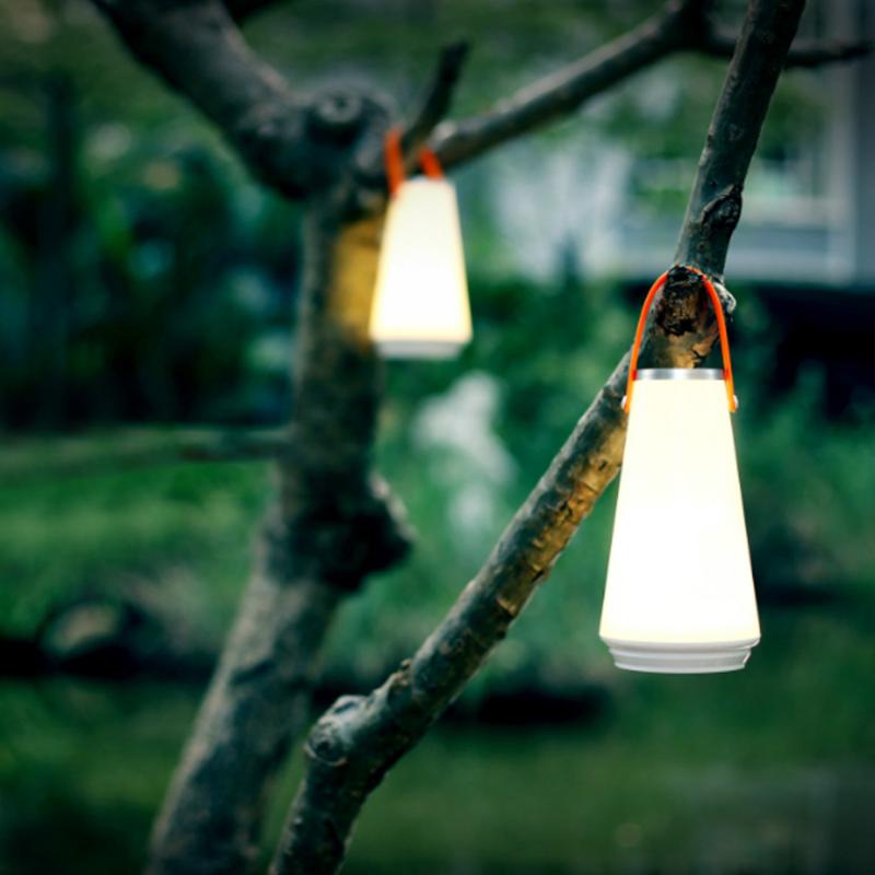 Multifunction Portable Wireless Outdoor Camping Emergency Light LED Home Night Light Table Lamp USB Rechargeable Touch Switch
Multifunction Portable Wireless Outdoor Camping Emergency Light LED Home Night Light Table Lamp USB Rechargeable Touch Switch