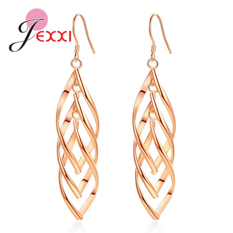 Boutique 925 Sterling Silver Lady Tassel Hoop Earring Geometric Long Ear Line For Women Cartilage Piercing Earings
Boutique 925 Sterling Silver Lady Tassel Hoop Earring Geometric Long Ear Line For Women Cartilage Piercing Earings