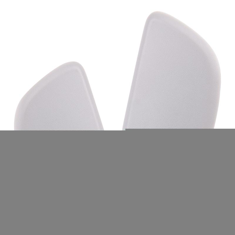 1Pair 86636SA230WG 86636SA240WG Car HeadLamp Light Washer Spray Nozzle Jet Cover Fit For Forester 2 2005 2006 2007 2008
1Pair 86636SA230WG 86636SA240WG Car HeadLamp Light Washer Spray Nozzle Jet Cover Fit For Forester 2 2005 2006 2007 2008