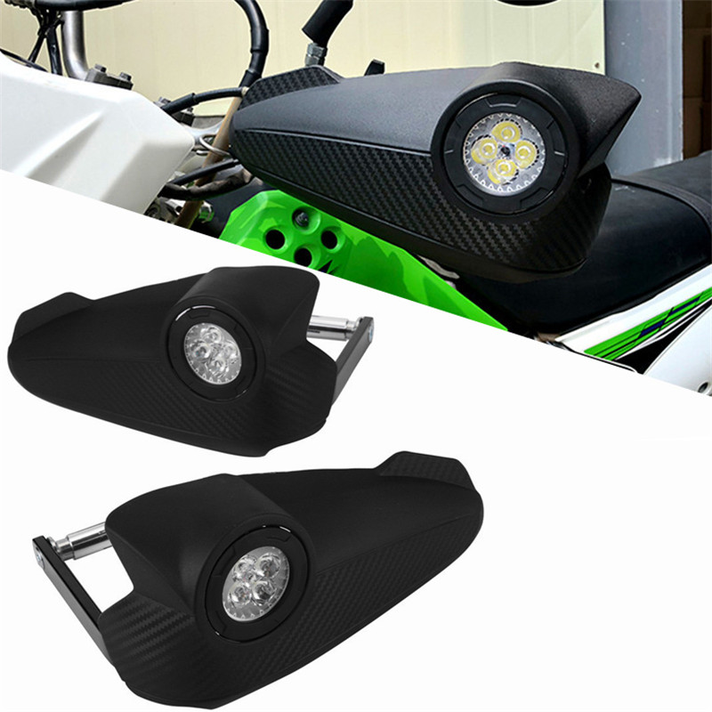 motorbike falling protection handlebar LED signal lighting motorcycle handguard with flashing moto hand shiled turn signal light
motorbike falling protection handlebar LED signal lighting motorcycle handguard with flashing moto hand shiled turn signal light
