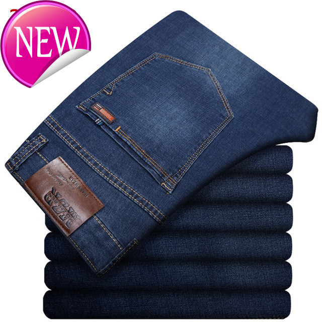 52 Plus Size Men Classic Straight Baggy Jeans Summer Male Thin Casual Regular Denim Pants Size Overalls For Mens, 8632 blue
52 Plus Size Men Classic Straight Baggy Jeans Summer Male Thin Casual Regular Denim Pants Size Overalls For Mens, 8632 blue