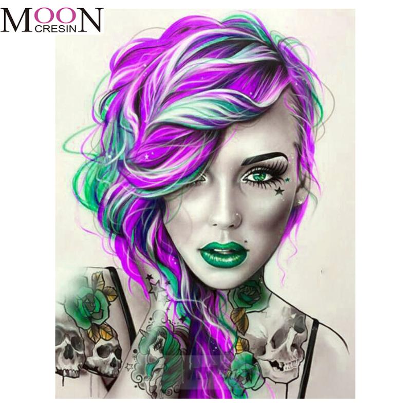 5D Diy Diamond Painting Beautiful Color Hear Diamond Mosaic Full Square Round Drill Embroidery Cross Stitch Rhinestones
5D Diy Diamond Painting Beautiful Color Hear Diamond Mosaic Full Square Round Drill Embroidery Cross Stitch Rhinestones